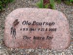 Ole Lauersen.JPG